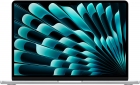 Ноутбук ﻿Apple MacBook Air 13