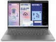 Ноутбук Lenovo Yoga 7 2-in-1 14ILL10 (83JQ009URA) Luna Grey - фото  - интернет-магазин электроники и бытовой техники TTT