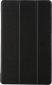 Обкладинка BeCover Smart Case для Lenovo Tab M8 (4rd Gen) TB-300FU 8