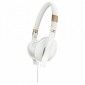 Навушники Sennheiser HD 2.30 i White (506790) - фото  - інтернет-магазин електроніки та побутової техніки TTT