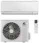 Кондиционер Gree GWH12APAXF-S6DBA3A/I/GWH12APAXF-S6DBA3A/O (So-Cool) - фото  - интернет-магазин электроники и бытовой техники TTT
