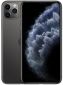 Смартфон Apple iPhone 11 Pro Max 64Gb (MWHD2) Space Gray - фото  - інтернет-магазин електроніки та побутової техніки TTT