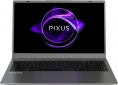 Ноутбук Pixus Bit (4897058531909) Graphite - фото  - інтернет-магазин електроніки та побутової техніки TTT