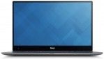 Ноутбук Dell XPS 13 9360 (X358S1NIL-60S) Silver - фото  - интернет-магазин электроники и бытовой техники TTT