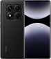 Смартфон Xiaomi Redmi Note 14 Pro 8/256GB Midnight Black (lifecell) - фото  - інтернет-магазин електроніки та побутової техніки TTT
