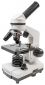 Микроскоп Optima Explorer 40x-400x (926247) - фото  - интернет-магазин электроники и бытовой техники TTT