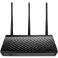 Маршрутизатор ﻿ASUS RT-AC66U B1 (2 Pack) - фото  - интернет-магазин электроники и бытовой техники TTT