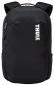 Рюкзак для ноутбука THULE Subterra 30L (3204053) Black  - фото  - интернет-магазин электроники и бытовой техники TTT