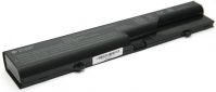 Акумулятор PowerPlant для HP 420 Black (11.1V/5200mAh/6Cells) (NB00000068) - фото  - інтернет-магазин електроніки та побутової техніки TTT