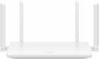 Маршрутизатор Huawei WIFI AX2 V2 WS7001-22 (53030ADN) White - фото  - интернет-магазин электроники и бытовой техники TTT