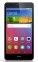 Смартфон Huawei GR5 Dual Sim Grey - фото  - интернет-магазин электроники и бытовой техники TTT
