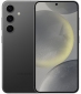 Смартфон Samsung Galaxy S24 8/256GB (SM-S921BZKGEUC) Onyx Black - фото  - інтернет-магазин електроніки та побутової техніки TTT