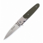 Карманный нож Ganzo G743-1-GR - фото  - интернет-магазин электроники и бытовой техники TTT