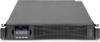 ДБЖ Digitus Online 1500VA/1500W (DN-170094) - фото  - інтернет-магазин електроніки та побутової техніки TTT