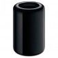 Компьютер Apple Mac Pro A1481 (MQGG2UA/A) - фото  - интернет-магазин электроники и бытовой техники TTT