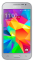 Смартфон Samsung Galaxy Core Prime SM-G361H Silver - фото  - интернет-магазин электроники и бытовой техники TTT