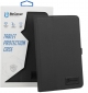 Обложка BeCover Slimbook для Samsung Galaxy Tab S6 Lite (2024) 10.4