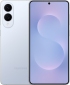 Смартфон Samsung Galaxy S25 Edge 5G 12/512GB (SM-S937BLBGEUC) Icy Blue - фото  - інтернет-магазин електроніки та побутової техніки TTT
