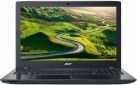 Ноутбук Acer Aspire E5-575G-59UW (NX.GDWEU.054) Obsidian Black - фото  - интернет-магазин электроники и бытовой техники TTT