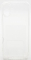 Панель BeCover Anti-Shock для Apple iPhone 16 Plus (712111) Clear - фото  - інтернет-магазин електроніки та побутової техніки TTT