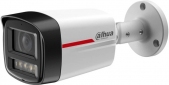 IP-камера Dahua DH-IPC-HFW2849TL-S-PRO 8МП (2.8 мм) - фото  - интернет-магазин электроники и бытовой техники TTT
