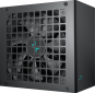 Блок питания DeepCool PL800D 800W (R-PL800D-FC0B-EU-V2) - фото  - интернет-магазин электроники и бытовой техники TTT