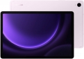 Планшет Samsung Galaxy Tab S9 FE Wi-Fi 6/128GB (SM-X510NLIASEK) Lavender - фото  - интернет-магазин электроники и бытовой техники TTT
