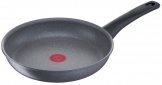 Сковорода Tefal Healthy Chef 26 см (G1500572) - фото  - інтернет-магазин електроніки та побутової техніки TTT