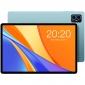 Планшет Teclast M50 + Pen + Folio Case LTE 6/128GB Blue - фото  - интернет-магазин электроники и бытовой техники TTT