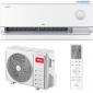 Кондиціонер TCL TAC-12CHSD/FCI Heat Pump Inverter R32 WI-FI - фото  - інтернет-магазин електроніки та побутової техніки TTT