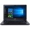Ноутбук Acer Aspire V3-372-P21C (NX.G7BEU.007) Black - фото  - интернет-магазин электроники и бытовой техники TTT