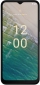Смартфон Nokia C32 6/128Gb Green - фото  - интернет-магазин электроники и бытовой техники TTT