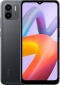 Смартфон Xiaomi Redmi A2 3/64 Black - фото  - интернет-магазин электроники и бытовой техники TTT