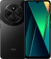 Смартфон Poco C75 8/256GB Black (lifecell) - фото  - інтернет-магазин електроніки та побутової техніки TTT