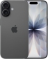 Смартфон Apple iPhone 17 512GB (MG6P4AF/A) Black - фото  - інтернет-магазин електроніки та побутової техніки TTT