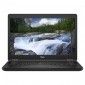 Ноутбук Dell Latitude 5490 (N038L549014_UBU) Black - фото  - интернет-магазин электроники и бытовой техники TTT
