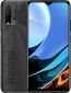 Смартфон Xiaomi Redmi 9T 4/64 (NFC) Carbon Gray - фото  - интернет-магазин электроники и бытовой техники TTT