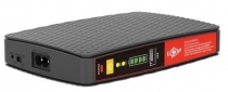 ИБП для роутеров/коммутаторов LogicPower LP-430PRO - фото  - интернет-магазин электроники и бытовой техники TTT