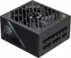 Блок питания GameMax GX PRO 750G - фото  - интернет-магазин электроники и бытовой техники TTT