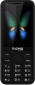 Мобільний телефон Sigma mobile X-style 351 Lider Black - фото  - інтернет-магазин електроніки та побутової техніки TTT