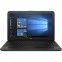 Ноутбук HP 250 G5 (X0N63ES) Black - фото  - интернет-магазин электроники и бытовой техники TTT