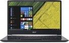 Ноутбук Acer Swift 5 SF514-51-520C (NX.GLDEU.011) Black - фото  - інтернет-магазин електроніки та побутової техніки TTT