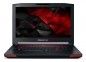 Ноутбук Acer Predator 15 G9-593-517X (NH.Q16EU.006) Black - фото  - интернет-магазин электроники и бытовой техники TTT