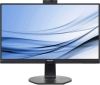 Монитор Philips 272B7QPTKEB/00 Black - фото  - интернет-магазин электроники и бытовой техники TTT