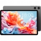 Планшет Teclast P30T Wi-Fi 4/128GB Grey - фото  - интернет-магазин электроники и бытовой техники TTT