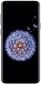 Смартфон Samsung Galaxy S9 Plus 64GB (SM-G965FZKDSEK) Black - фото  - интернет-магазин электроники и бытовой техники TTT