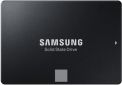 Жорсткий диск Samsung 860 Evo-Series 500GB 2.5