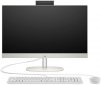 Моноблок HP PROONE 240 G10 AiO (885B0EA) - фото  - інтернет-магазин електроніки та побутової техніки TTT