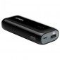 УМБ Anker Astro E1 5200 mAh Black (A1211012) - фото  - интернет-магазин электроники и бытовой техники TTT