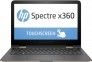 Ноутбук HP Spectre x360 13-4108ur (Y0U60EA) - фото  - интернет-магазин электроники и бытовой техники TTT